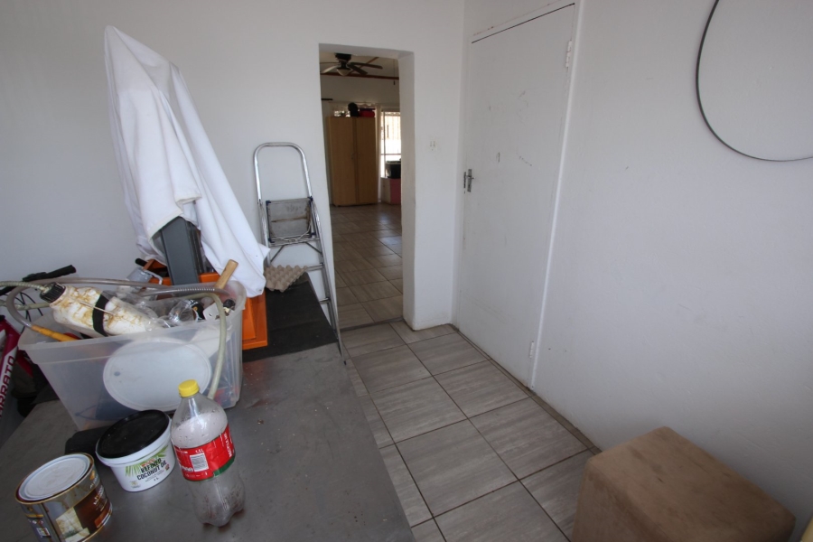 4 Bedroom Property for Sale in Riebeeckstad Free State